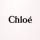 Chloe Nomade Absolu EDP 1.2ml UNIKAT