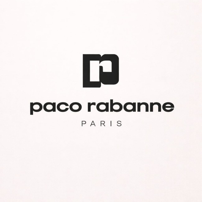 Paco Rabanne Olympea Intense 30 ml woda perfumowana kobieta EDP