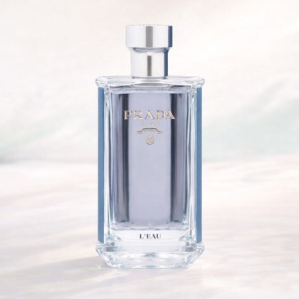 Prada L'Homme L'Eau 100ml woda toaletowa mężczyzna EDT