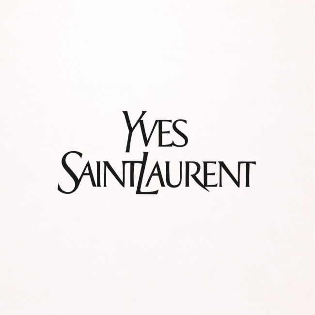 Yves Saint Laurent La Nuit de L'Homme Woda perfumowana dla mężczyzn 100 ml