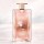 Lancôme Idole Aura woda perfumowana spray 100ml EDP