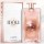 Lancôme Idole Aura woda perfumowana spray 100ml EDP
