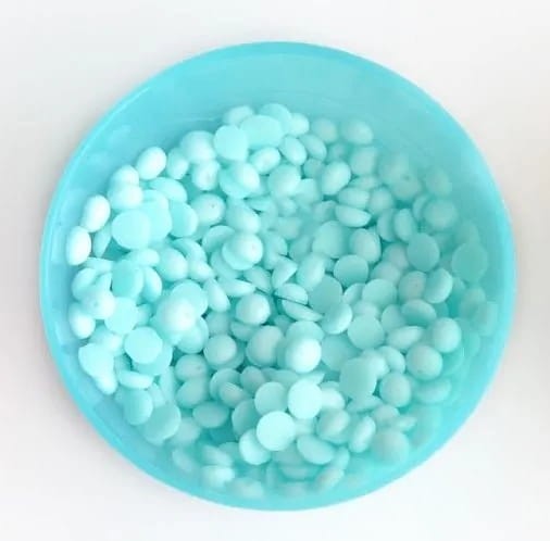 Lenor Unstoppables Fresh Perełki Zapachowe do Prania 210 g