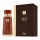 French Avenue Liquid Brun Woda Perfumowana (EDP) 100 ml Męska