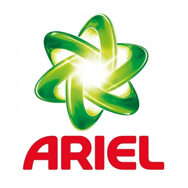 Ariel Odplamiacz Spray 0,75 l 0,9 kg