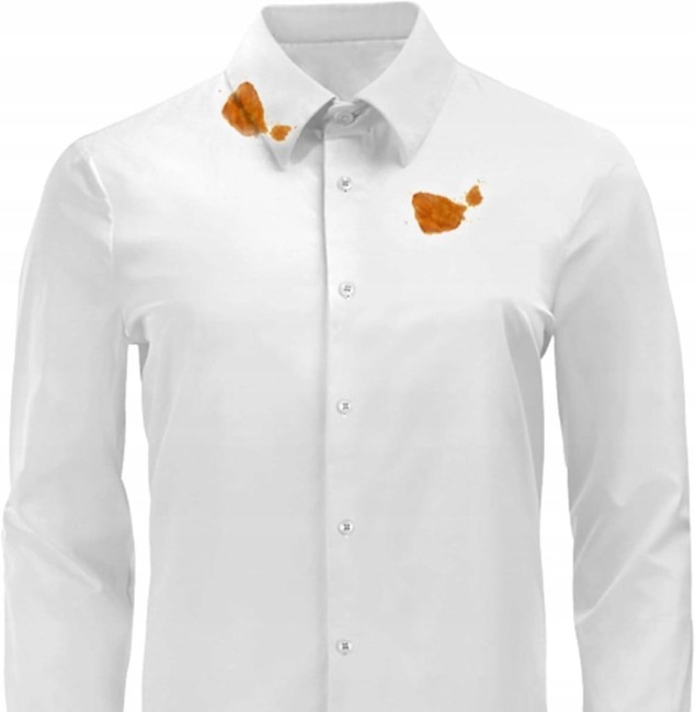 Sil Turbo Odplamiacz w Sprayu 500 ml