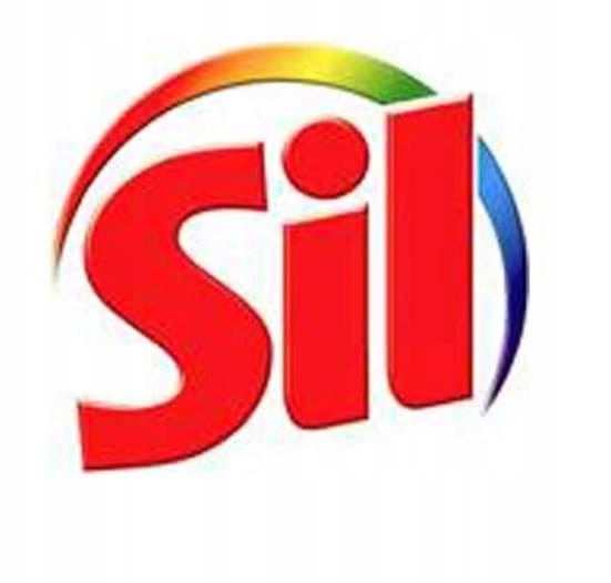 Sil Turbo Odplamiacz w Sprayu 500 ml