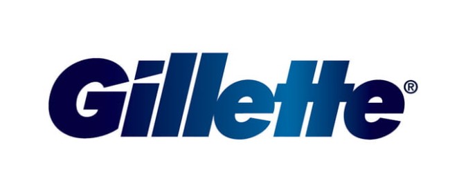 Gillette Żel po Goleniu Ukojenie i Nawilżenie Skóra Wrażliwa 75 ml