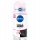 Nivea Invisible Clear Antyperspirant Roll-on dla Kobiet 50 ml