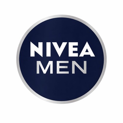 Nivea Men Black & White Invisible Fresh Antyperspirant Roll-on 50 ml