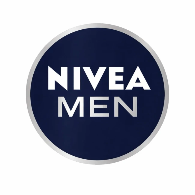 Nivea Men Black & White Invisible Fresh Antyperspirant Roll-on 50 ml