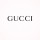 Gucci Rush woda toaletowa spray 50ml EDT