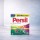 Persil Color Pulver Tiefenrein proszek do prania kolor 50 prań 3 kg DE