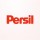 Persil Proszek Uniwersalny 50 prań 4 kg DE