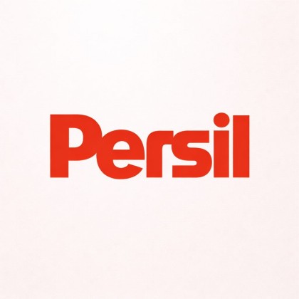 Persil Proszek Uniwersalny 50 prań 4 kg DE