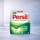 Persil Universal Megaperls Detergent do prania 17 prań