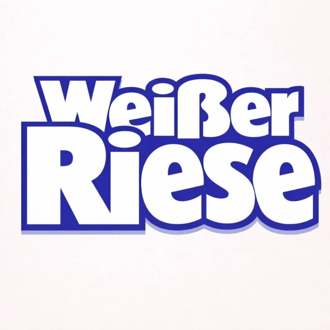 Weißer Riese Megaperls Universal Proszek do Prania 1,14 kg – 19 Prań (WL)