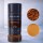 Kawa rozpuszczalna Davidoff Espresso 57 100g