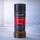 Kawa rozpuszczalna Davidoff Rich Aroma 100 g