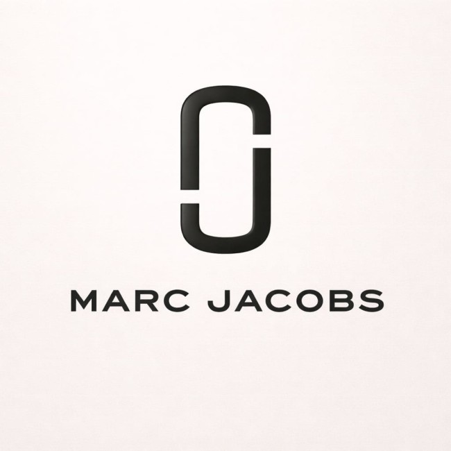 Marc Jacobs Daisy Wild Eau So Intense Woda Perfumowana (EDP) 100 ml – Tester