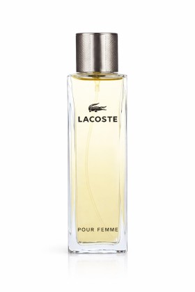 Lacoste Pour Femme Woda Perfumowana (EDP) 90 ml – Tester Unikat Stara Szata