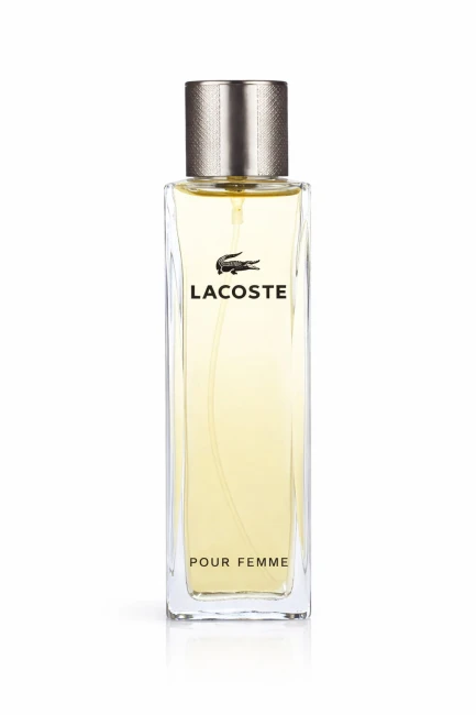 Lacoste Pour Femme Woda Perfumowana (EDP) 90 ml – Tester Unikat Stara Szata