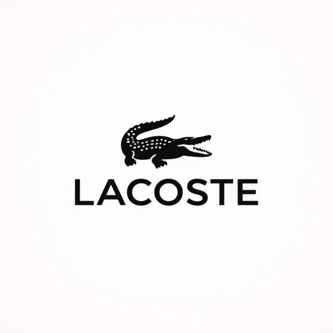 Lacoste Pour Femme Woda Perfumowana (EDP) 90 ml – Tester Unikat Stara Szata