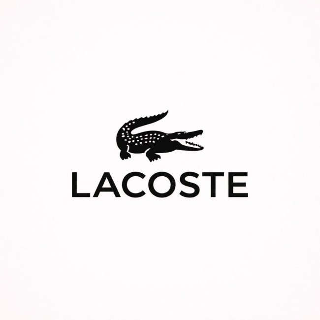 Lacoste L.12.12 Pour Elle Sparkling Woda Toaletowa (EDT) 90 ml – Unikat