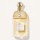 Guerlain Aqua Allegoria Pamplelune Woda Toaletowa (EDT) 125 ml Damska