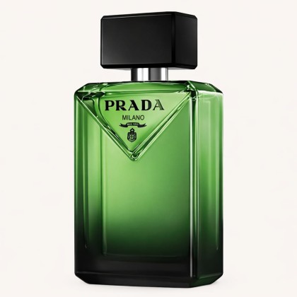Prada Paradoxe Woda Perfumowana (EDP) 100 ml TESTER