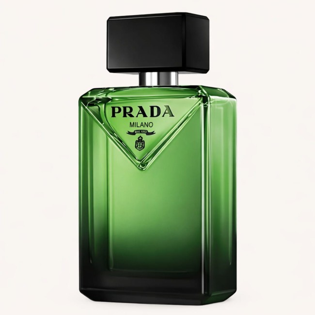 Prada Paradoxe Woda Perfumowana (EDP) 100 ml TESTER