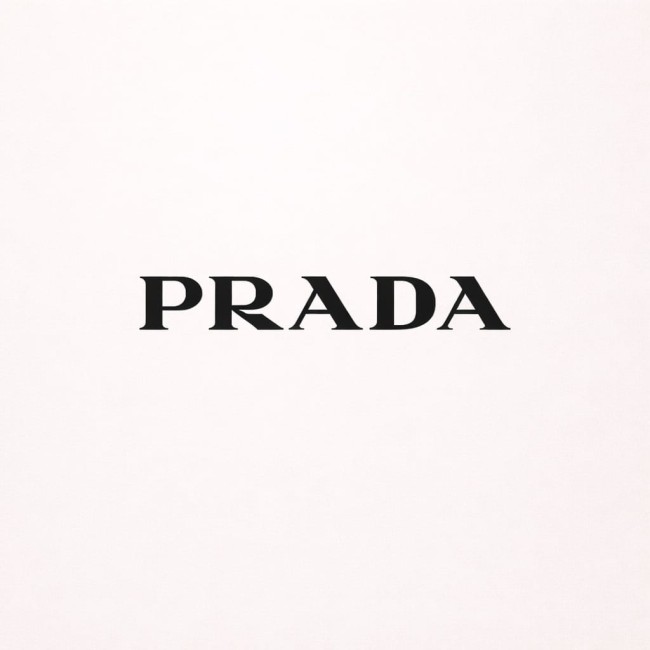 Prada Paradoxe Woda Perfumowana (EDP) 100 ml TESTER