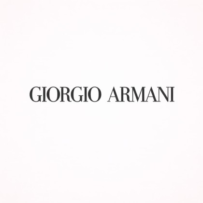 Giorgio Armani Sì Passione Red Musk Woda Perfumowana (EDP) 100 ml TESTER