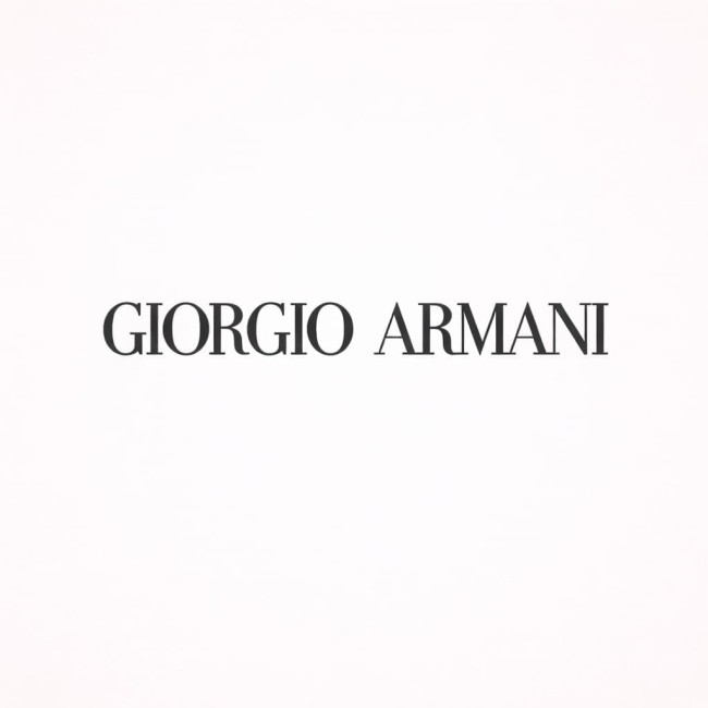 Giorgio Armani Sì Passione Red Musk Woda Perfumowana (EDP) 100 ml TESTER
