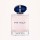 Giorgio Armani My Way Woda Perfumowana (EDP) 90 ml TESTER