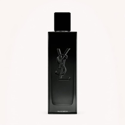 Yves Saint Laurent MYSLF Woda Perfumowana (EDP) 100 ml TESTER