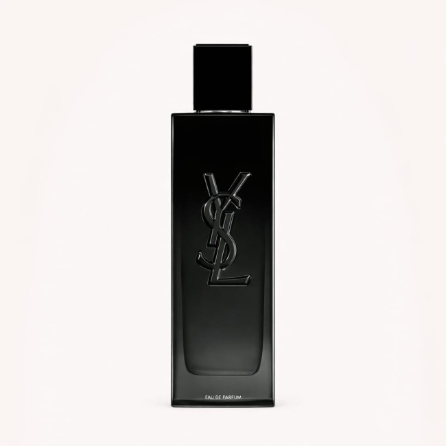Yves Saint Laurent MYSLF Woda Perfumowana (EDP) 100 ml TESTER