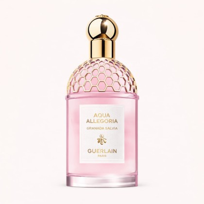 Guerlain Aqua Allegoria Granada Salvia Woda Toaletowa (EDT) 125 ml TESTER