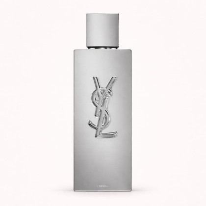 Yves Saint Laurent MYSLF L’Absolu Parfum 100 ml TESTER