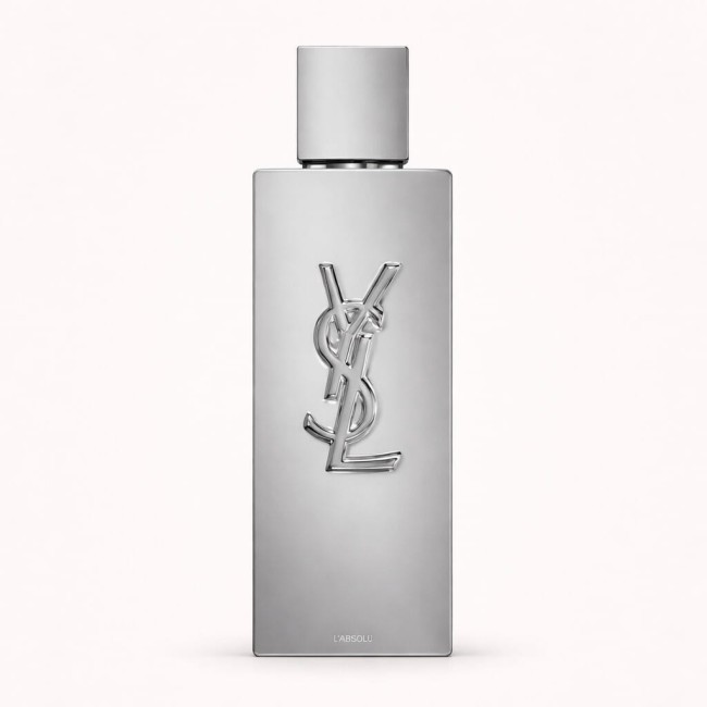 Yves Saint Laurent MYSLF L’Absolu Parfum 100 ml TESTER