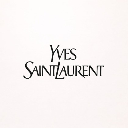 Yves Saint Laurent MYSLF L’Absolu Parfum 100 ml TESTER