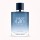 Giorgio Armani Acqua di Giò Profondo Woda Perfumowana (EDP) 75 ml TESTER