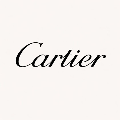 Cartier La Panthère Balsam do Ciała 200 ml TESTER