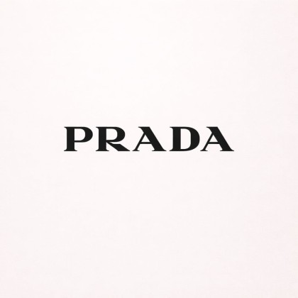 Prada Paradoxe Intense Woda Perfumowana (EDP) 90 ml TESTER
