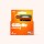 Gillette Fusion5 Fusion wymienne ostrza do golenia 4szt ORYGINAŁ
