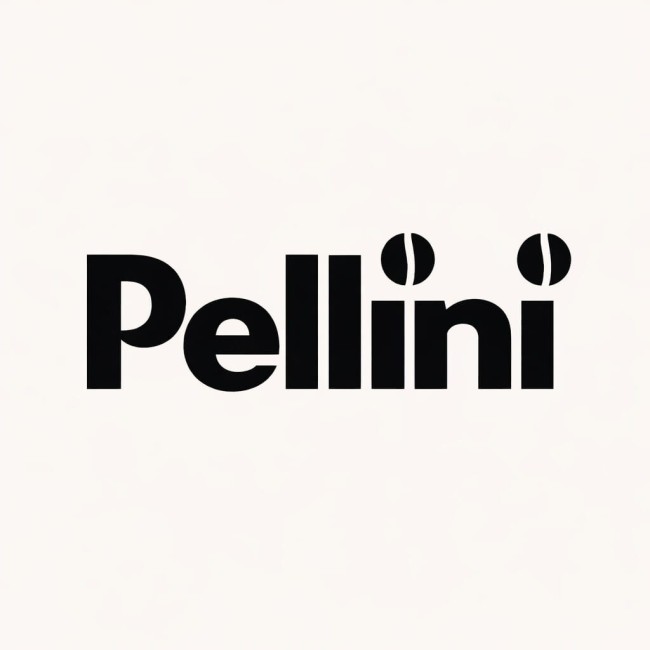 Kawa mielona Pellini Top 100% Arabica 250 g