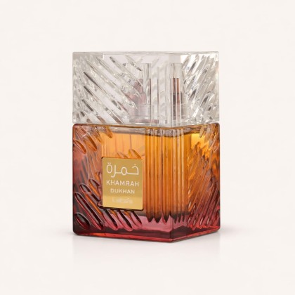 ChatGPT Image 4 l.jpg