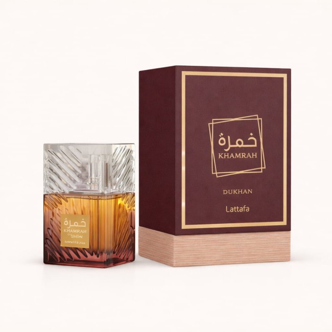 ChatGPT Image 4 lut (2).jpg