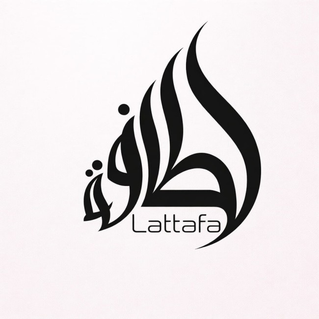 Lattafa.jpg