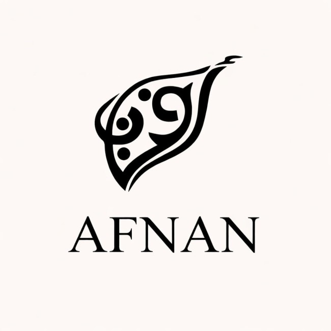 Afnan 9PM Rebel Woda Perfumowana dla Mężczyzn 100 ml